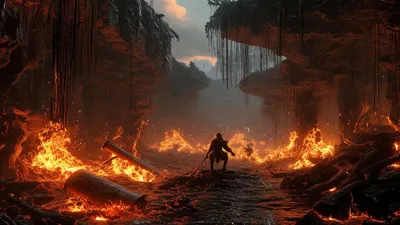 2025年9月4日必看！火柴人大逃亡兑换码攻略
