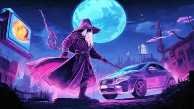 注意！2025年9月5日火柴人大逃亡新礼包码发布
